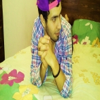 Kassi flow sur yala.fm